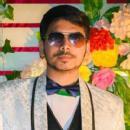 Photo of Satyabrata Jena