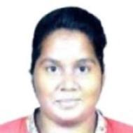 Aruna Class I-V Tuition trainer in Hyderabad