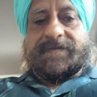 Karamjeet Singh Grewal Class 9 Tuition trainer in Panchkula