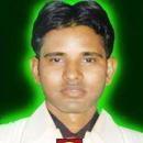 Photo of Raj Kumar