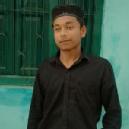 Photo of Faisal Imtiyaz