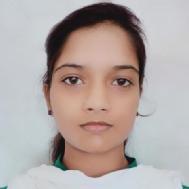 Priyanka Class 10 trainer in Meerganj