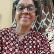 Krishna Khanna Class I-V Tuition trainer in Kolkata