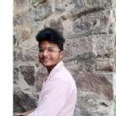 Photo of Patnana Vamshi