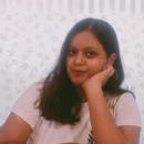 Photo of Pritha S.