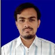 K S M Musa Mohinuddin LLB Tuition trainer in Proddatur