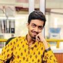 Photo of Gautam Rishi Namdev