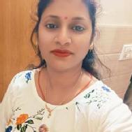 Shivani G. Nursery-KG Tuition trainer in Moradabad