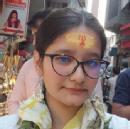 Photo of Tanishka
