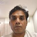Photo of Niraj Yadav