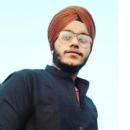 Photo of Dilpreet Singh