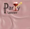 Photo of Party Planner