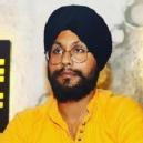Photo of Harjeet Singh