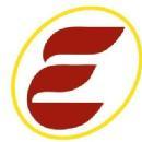 Elevate Education photo