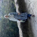 Sabrin N. B Tech Courses trainer in Ernad