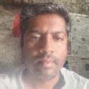 Photo of Prashant Bhimrao Rokade