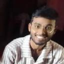 Photo of Bijay Mandal