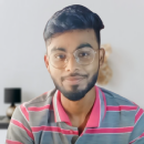 Photo of Bijay Mandal