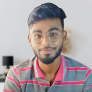 Bijay Mandal Class I-V Tuition trainer in Dhanbad