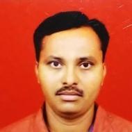 Sachin Diliprav Deshmukh B Ed Tuition trainer in Mumbai