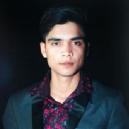 Photo of Gaurav Kumar