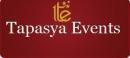 Photo of Tapasya Events