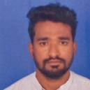 Photo of Kiran Kumar Pujar