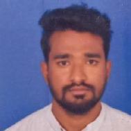 Kiran Kumar Pujar Class I-V Tuition trainer in Kalghatgi