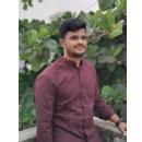 Photo of Shanmukha Rao Boyina