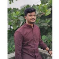 Shanmukha Rao Boyina Class I-V Tuition trainer in Hyderabad