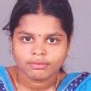 Photo of Thenmozhi