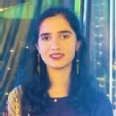 Photo of Sargam Suryawanshi