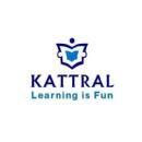 Kattral - The Wing of Learning photo
