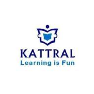 Kattral - The Wing of Learning Spoken English institute in Kanchipuram