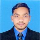 Purnachandra Nanda photo