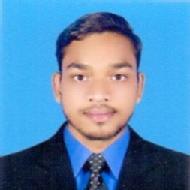 Purnachandra Nanda Soft Skills trainer in Brahmagiri