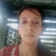 Vartika Mehrotra Class I-V Tuition trainer in Gwalior