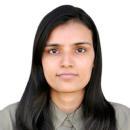 Photo of Urvashi Khandelwal