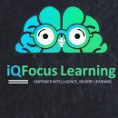 Photo of Iqfocus Learning