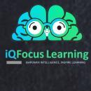 Iqfocus Learning photo