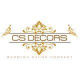 Cs Decor institute in Delhi