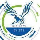 Photo of Sea Hawk Events