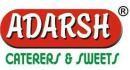 Adarsh Caterer and Sweets photo