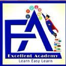 Excellent Academy Exam Coaching institute in Palayankottai