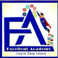 Excellent Academy Brain Gym institute in Palayankottai