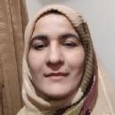 Photo of Halima S.