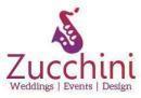 Photo of Zucchini Events