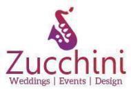 Zucchini Events institute in Noida