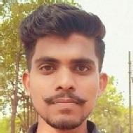 Md. Adnan Class 12 Tuition trainer in Durg