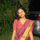 Sucheta Sarkar . Engineering Entrance Coaching trainer in Kolkata